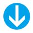 操bbbb>
                    </a>
                    
                </div>
                                <div class=